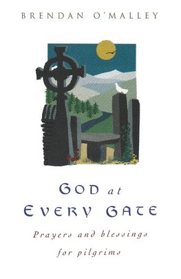 God at Every Gate