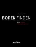 Boden finden