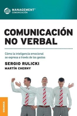 Comunicación No Verbal