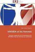 VIH/SIDA et les Femmes