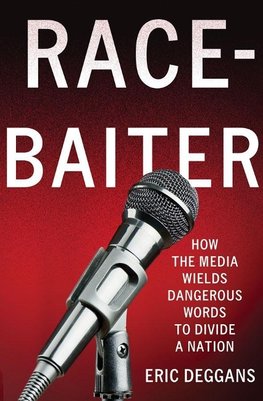 RACE-BAITER