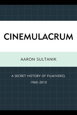 Cinemulacrum