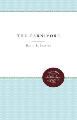 The Carnivore