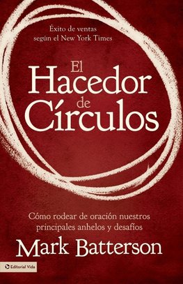 El Hacedor de Circulos