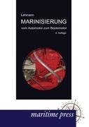 Marinisierung