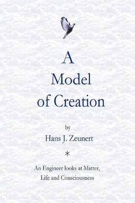 A Model of Creation