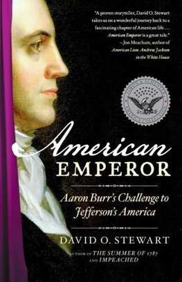 American Emperor