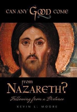 Can Any Good Come from Nazareth?