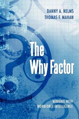 The Why Factor