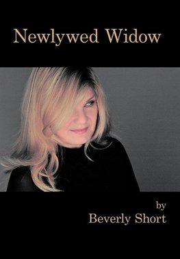 Newlywed Widow