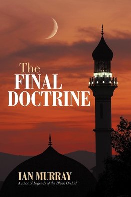 The Final Doctrine