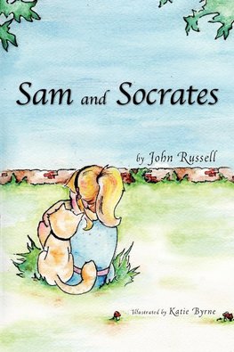 Sam and Socrates