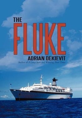 The Fluke