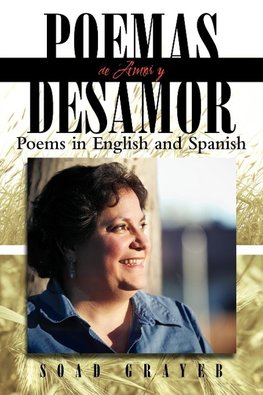 Poemas de Amor y Desamor