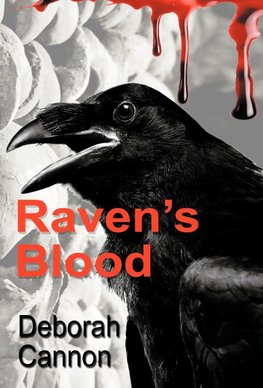 Raven's Blood