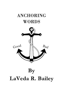 Anchoring Words