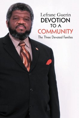 Devotion to a Community