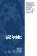 APC Proteins