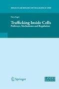 Trafficking Inside Cells