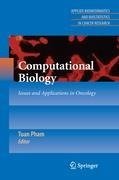 Computational Biology