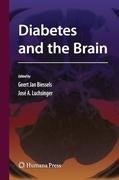 Diabetes and the Brain