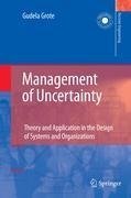 Management of Uncertainty