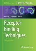 Receptor Binding Techniques