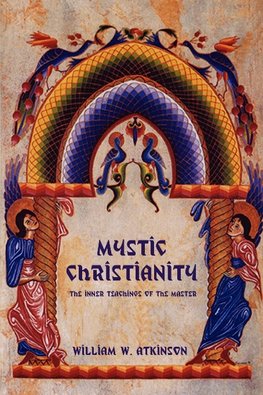 Mystic Christianity