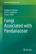 Fungi Associated with Pandanaceae