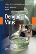 Dengue Virus