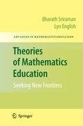 Theories of Mathematics Education