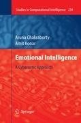 Emotional Intelligence