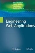 Engineering Web Applications