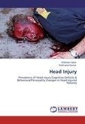 Head Injury