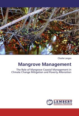 Mangrove Management