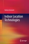 Indoor Location Technologies