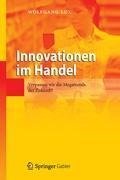 Innovationen im Handel