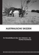 AUSTRALISCHE SKIZZEN