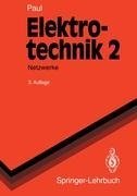 Elektrotechnik 2