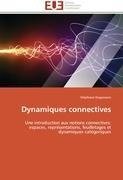 Dynamiques connectives