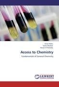 Access to Chemistry