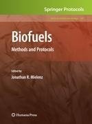 Biofuels