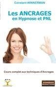 Les Ancrages en Hypnose et PNL