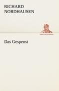 Das Gespenst