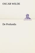 De Profundis