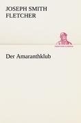 Der Amaranthklub