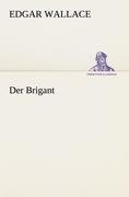 Der Brigant