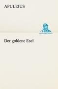 Der goldene Esel