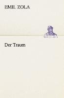 Der Traum