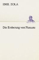 Die Eroberung von Plassans